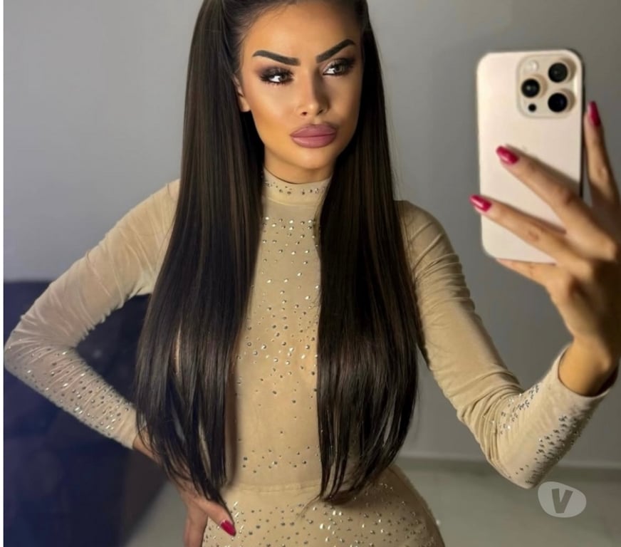 Escorts Central London Marylebone - Central London - Photos for JOSELIN 🔝NEW GIRL ❤️OUTCAL-INCALL 🔝