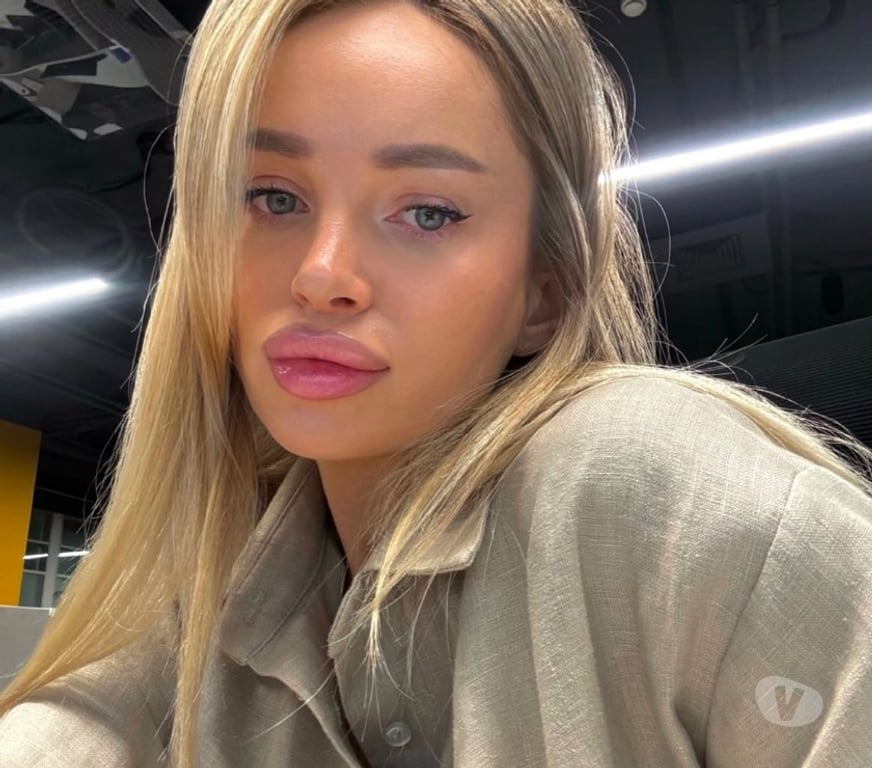 Escorts Central London Marylebone - Central London - Photos for JOSELIN 🔝NEW GIRL OUTCAL-INCALL 🔝