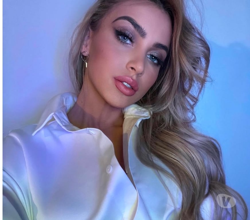 Escorts Central London Marylebone - Central London - Photos for JOSELIN 🔝NEW GIRL ❤️OUTCAL-INCALL 🔝