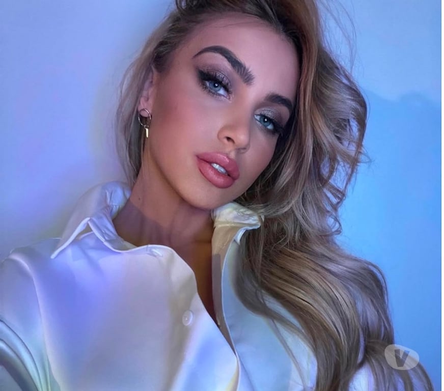 Escorts Central London Marylebone - Central London - Photos for JOSELIN 🔝NEW GIRL ❤️OUTCAL-INCALL 🔝