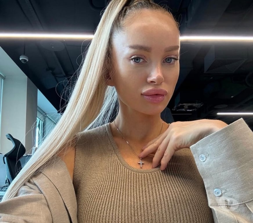 Escorts Central London Marylebone - Central London - Photos for JOSELIN 🔝NEW GIRL OUTCAL-INCALL 🔝