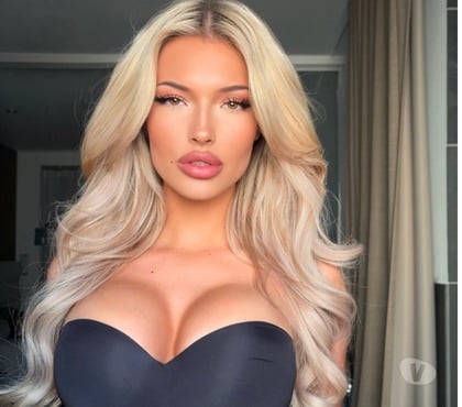 Escort Marylebone Central London - Photos for JOSELIN 🔝NEW GIRL OUTCAL-INCALL 🔝