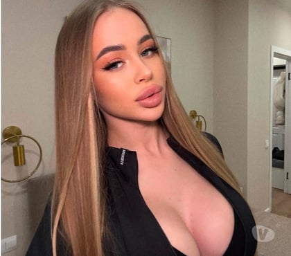 Escort Marylebone Central London - Photos for JOSELIN 🔝NEW GIRL OUTCAL-INCALL ❤️ !🔝 PARTY GIRL!