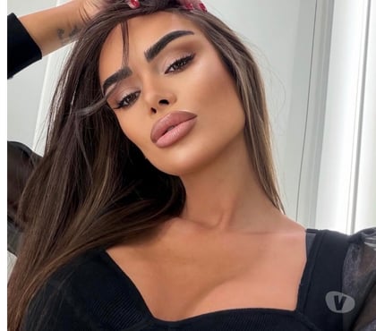 Escort Marylebone Central London - Photos for JOSELIN 🔝NEW GIRL ❤️OUTCAL-INCALL 🔝