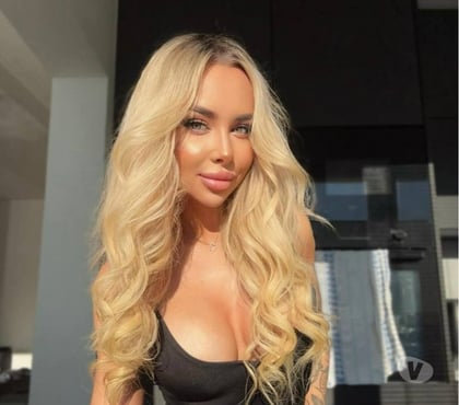 Escort Marylebone Central London - Photos for NEW CENTRAL LONDON