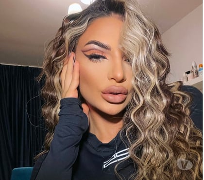 Escort Marylebone Central London - Photos for Kendra 🔝NEW GIRL OUTCAL INCALL ❤️ PARTY GIRL!🔝