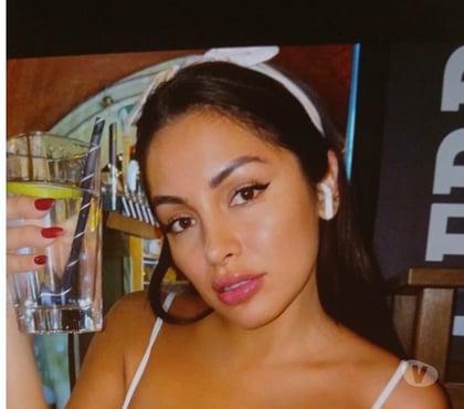 Escort Marylebone Central London - Photos for JOSELIN 🔝NEW GIRL ❤️OUTCAL-INCALL 🔝