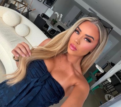 Escort Marylebone Central London - Photos for JOSELIN 🔝NEW GIRL ❤️OUTCAL-INCALL 🔝