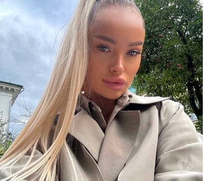 Escort Marylebone Central London - Photos for JOSELIN 🔝NEW GIRL OUTCAL-INCALL 🔝