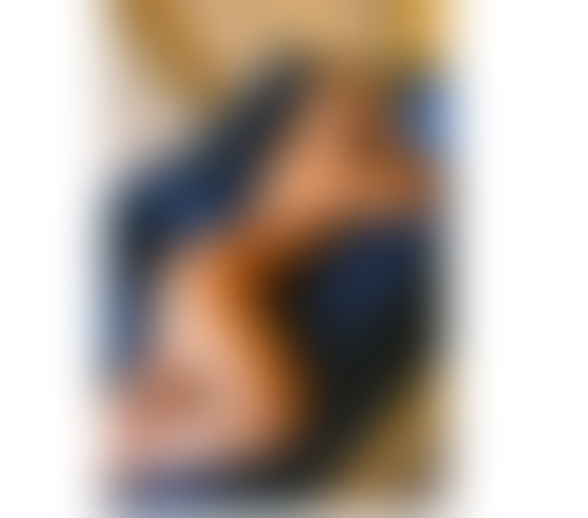 Escorts West Midlands Birmingham - Photos for New in town❤️❤️OUTCALL😘 TOP SERVICES