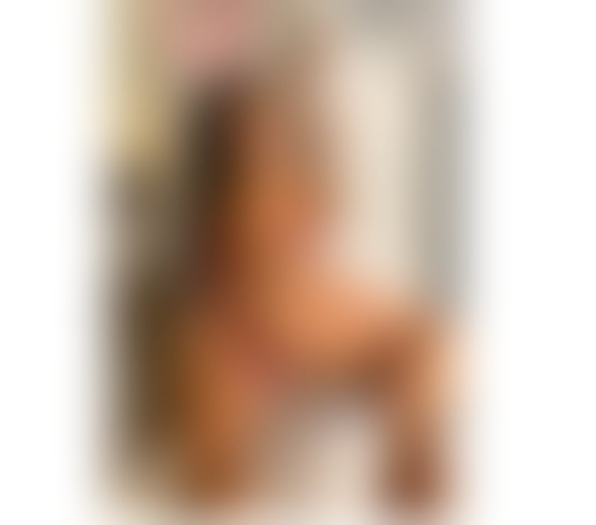  Escorts Birmingham City Centre Birmingham - Photos for New in town❤️❤️OUTCALL😘 TOP SERVICES