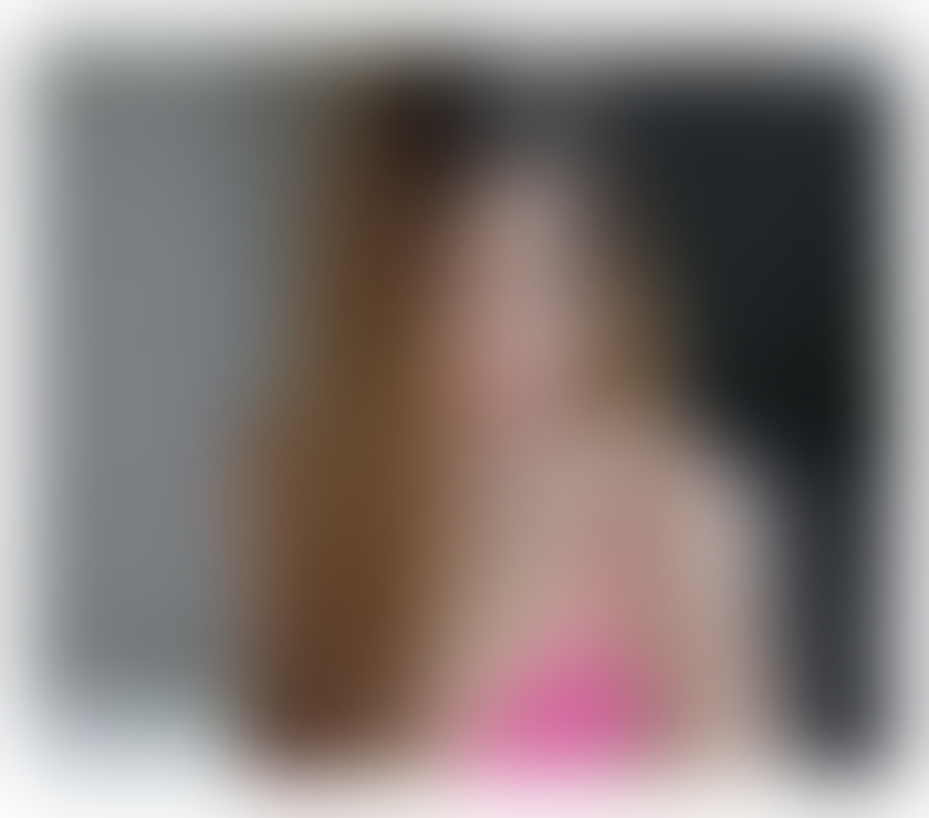 Escorts Hertfordshire Welwyn Hatfield - Photos for Coco Sexy Thai Lady