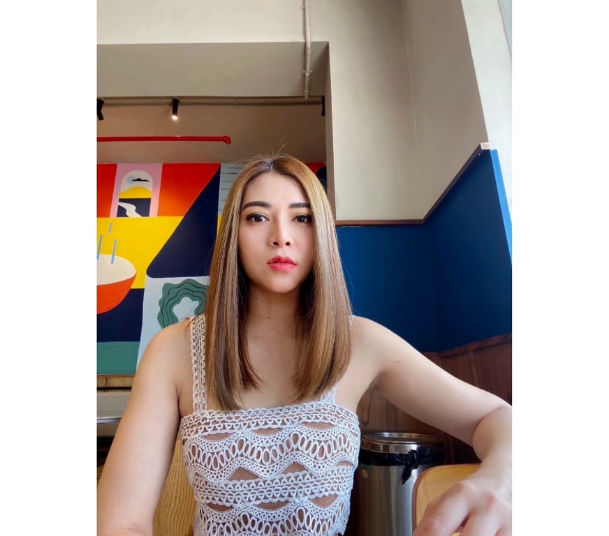 Escorts Hertfordshire Welwyn Hatfield - Photos for Coco Sexy Thai Lady