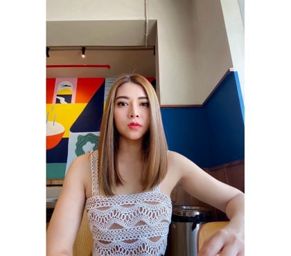 Escorts Hatfield Welwyn Hatfield - Photos for Coco Sexy Thai Lady
