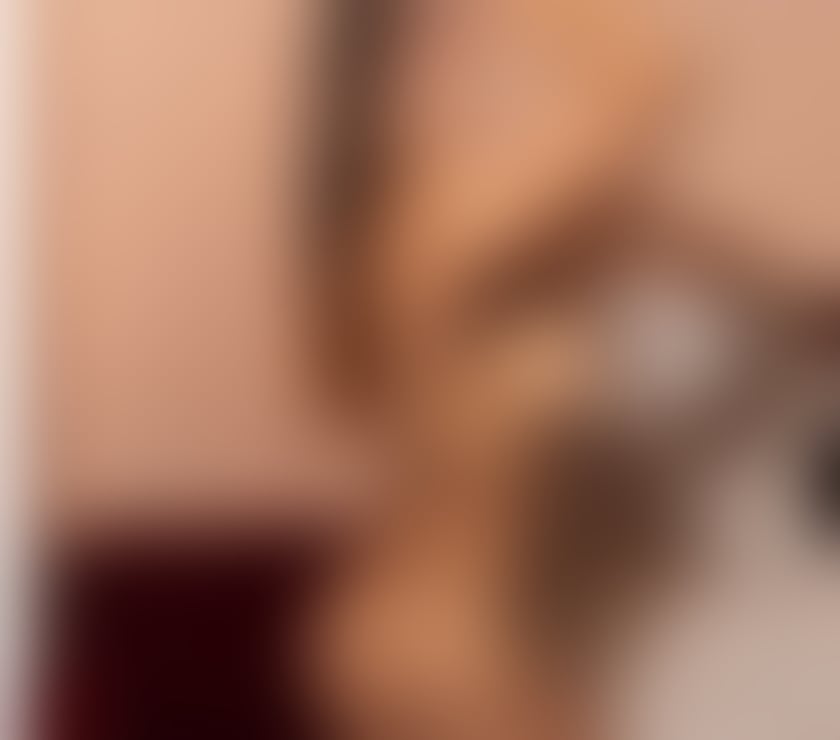 Escorts Derry and Strabane Londonderry - Derry and Strabane - Photos for Mature lady ONLY gentlemen