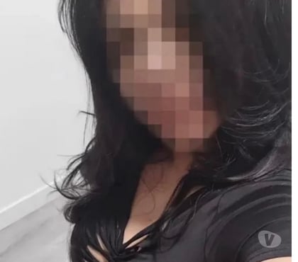 Escorts Londonderry Derry and Strabane - Photos for Mature lady ONLY gentlemen