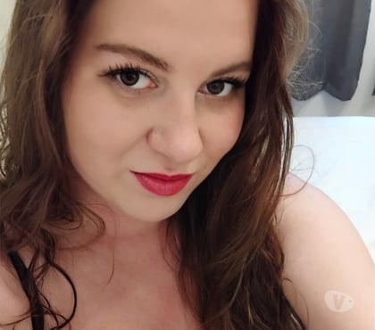 Escorts Boston West Boston - Photos for Polish Sexy Nikita 💋💋