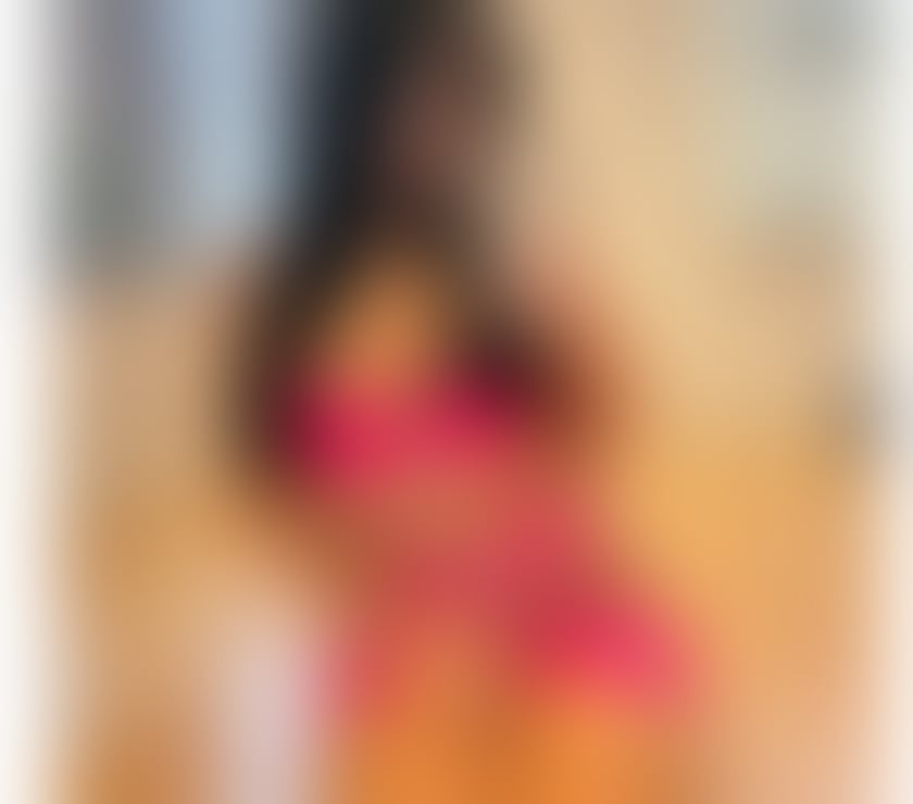 Escorts West Midlands Coventry - Photos for Exxxclusive Escorts – The Ultimate VIP Outcall Experience