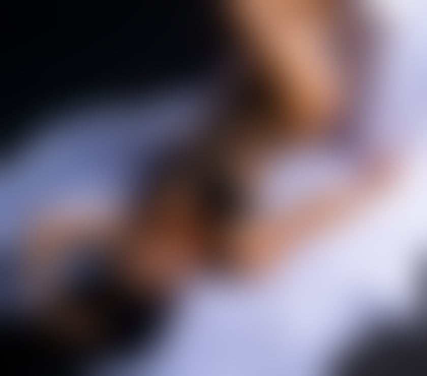  Escorts & Erotic Massage Coventry City Centre Coventry - Photos for Exxxclusive Escorts – The Ultimate VIP Outcall Experience