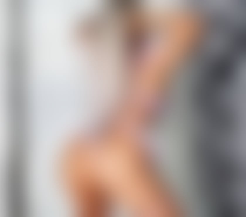  Escorts & Erotic Massage Coventry City Centre Coventry - Photos for Exxxclusive Escorts – The Ultimate VIP Outcall Experience