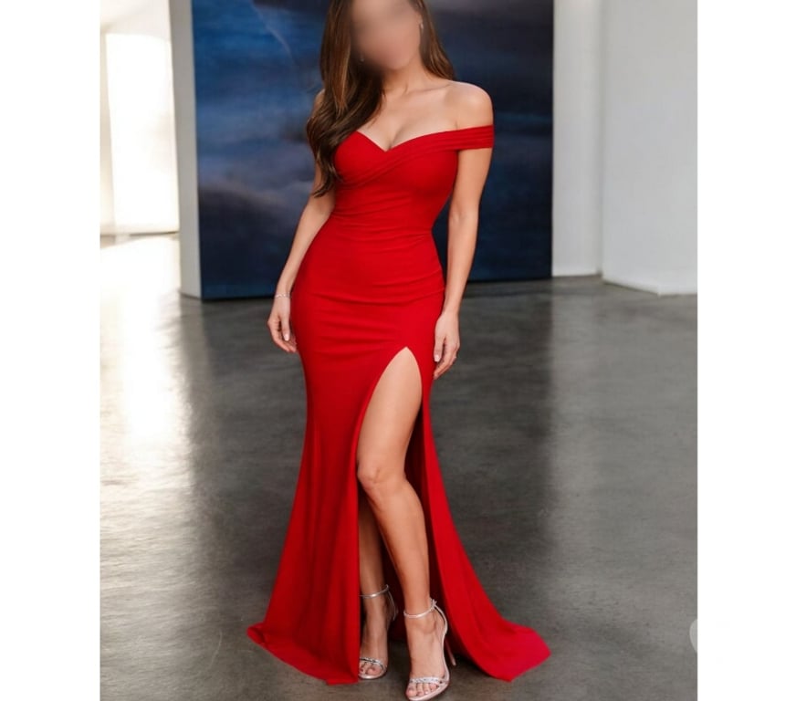 Escorts West Midlands Coventry - Photos for Exxxclusive Escorts – The Ultimate VIP Outcall Experience