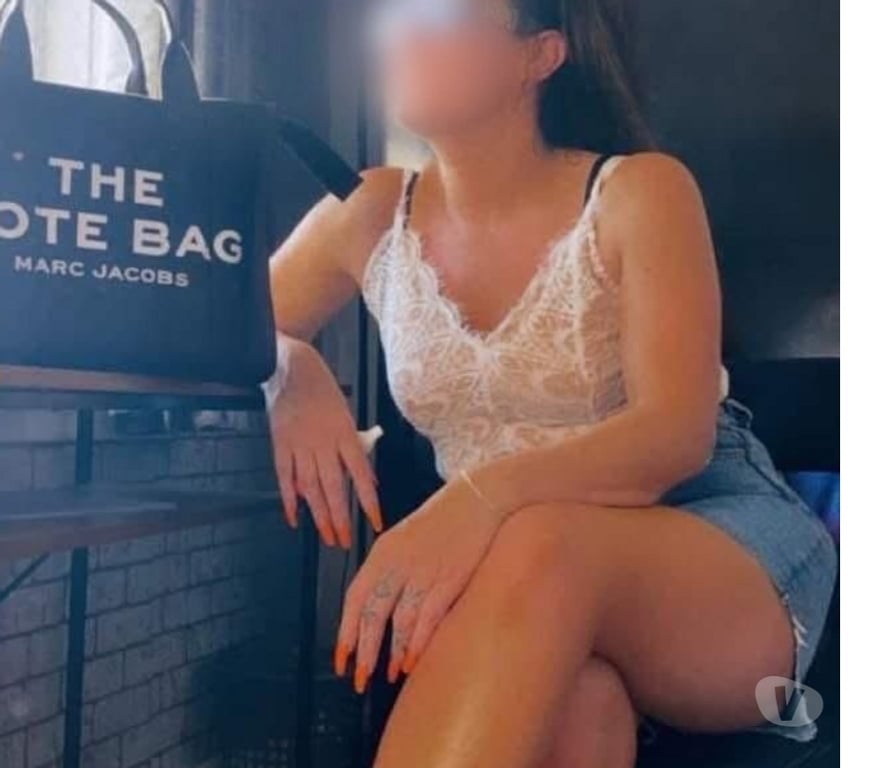 Escorts West Midlands Coventry - Photos for Exxxclusive Escorts – The Ultimate VIP Outcall Experience