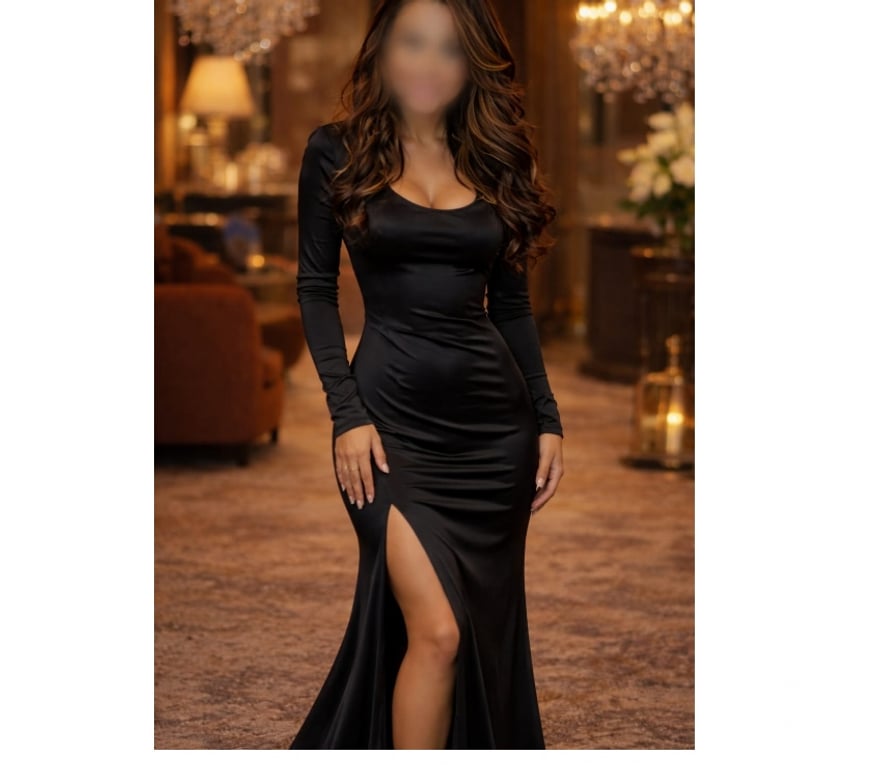 Escorts West Midlands Coventry - Photos for Exxxclusive Escorts – The Ultimate VIP Outcall Experience