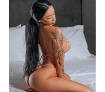 Photos for Exxxclusive Escorts – The Ultimate VIP Outcall Experience