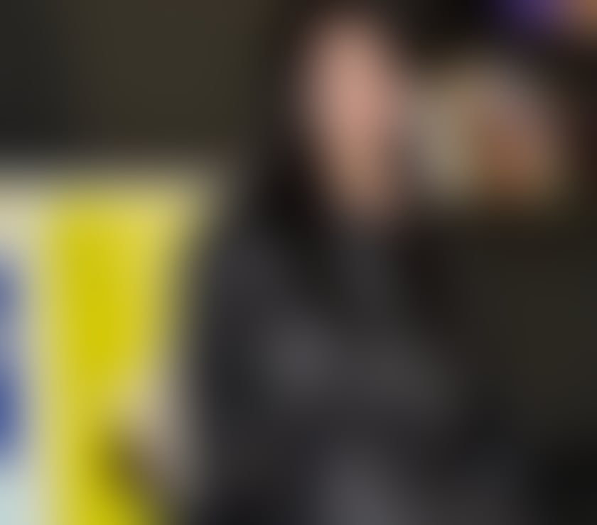 Photos for ❤️‍🔥New Cute Girl Full Escort Service Massage