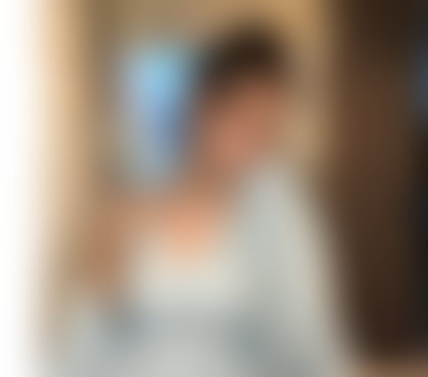 Photos for ❤️🔥New Cute Girl Full Escort Service Massage