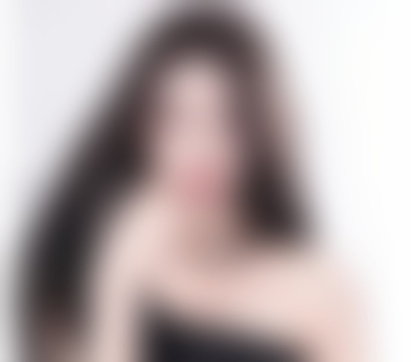 Photos for ❤️🔥New Cute Girl Full Escort Service Massage