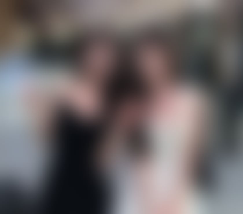 Photos for ❤️🔥New Cute Girl Full Escort Service Massage