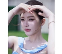 Escorts Seven Sisters North London - Photos for ❤️🔥New Cute Girl Full Escort Service Massage