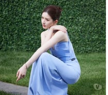 Escorts Seven Sisters North London - Photos for ❤️🔥New Cute Girl Full Escort Service Massage