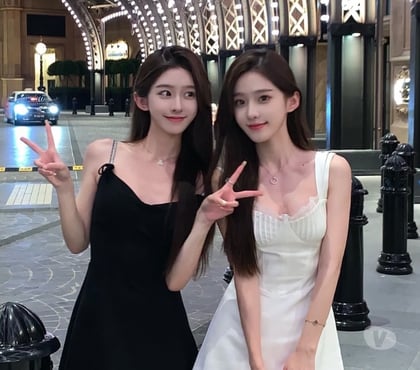 Photos for ❤️‍🔥New Cute Girl Full Escort Service Massage