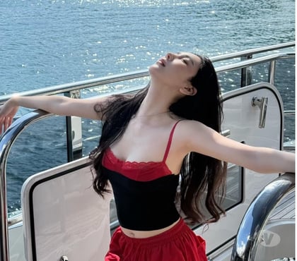 Photos for ❤️🔥New Cute Girl Full Escort Service Massage