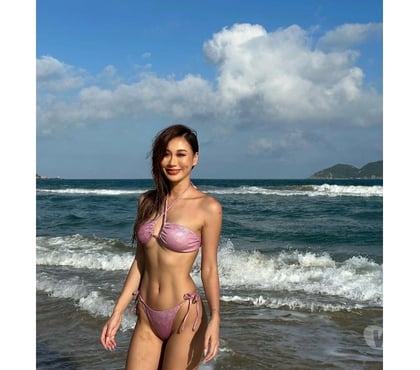 English Escorts Seven Sisters North London - Photos for ❤️‍🔥New Cute Girl Full Escort Service Massage