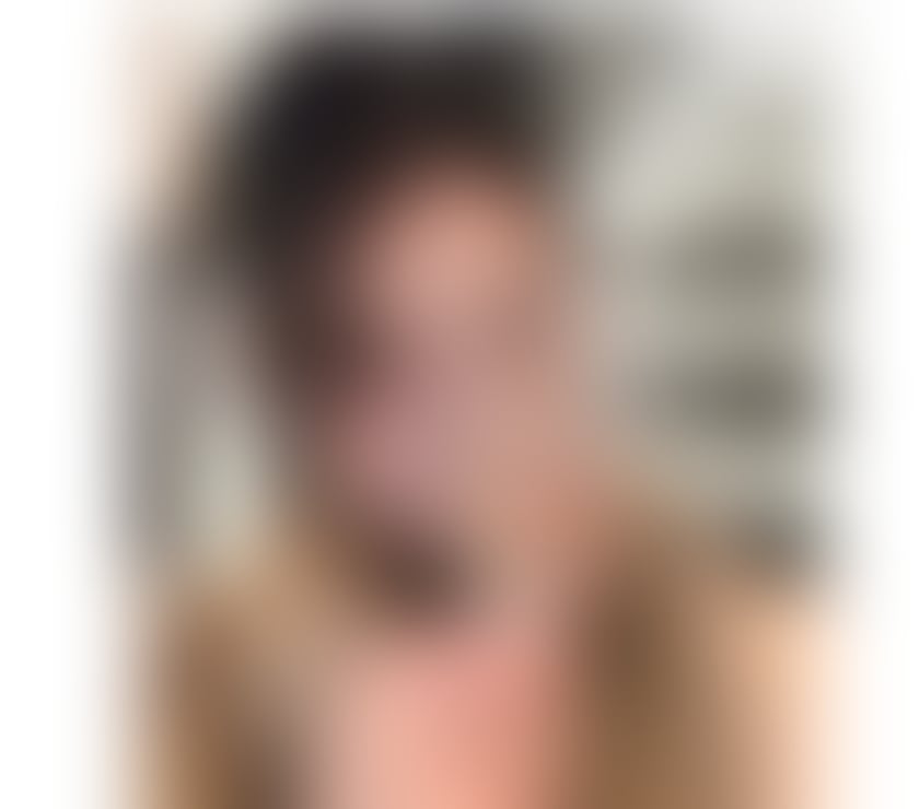 Photos for 💄New Asian Girl PERFECT ESCORT 22yrs💋