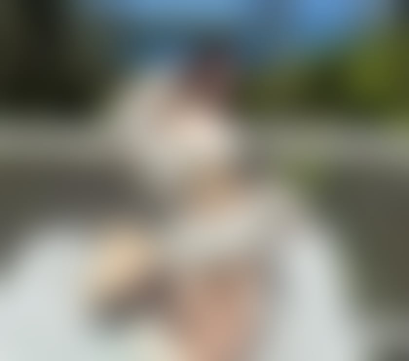 Photos for 💄New Asian Girl PERFECT ESCORT 22yrs💋