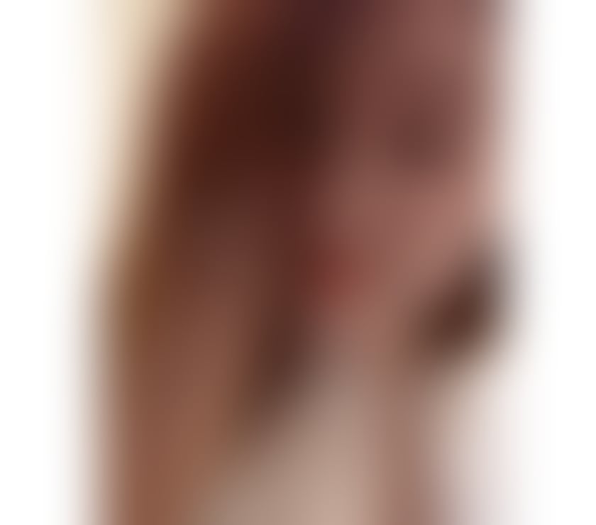  Escorts Chinatown Central London - Photos for 💄New Asian Girl PERFECT ESCORT 22yrs💋