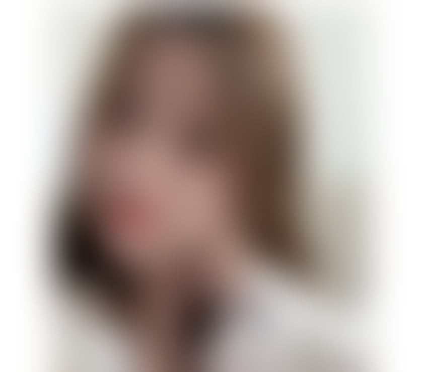  Escorts Chinatown Central London - Photos for 💄New Asian Girl PERFECT ESCORT 22yrs💋