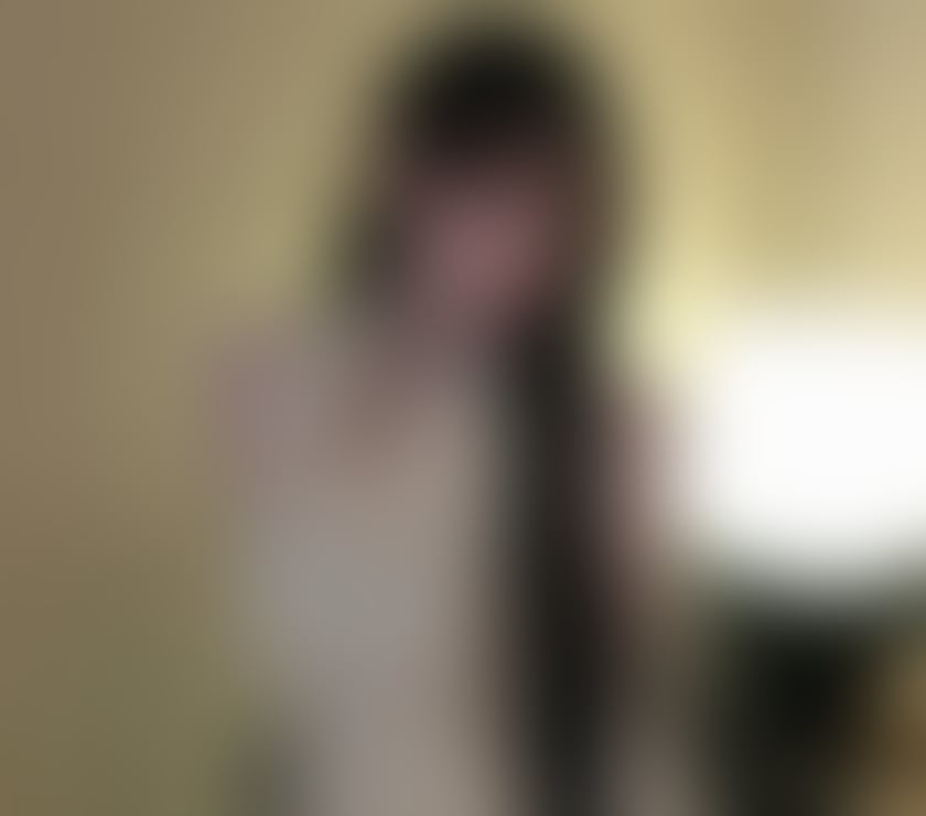 Photos for 💄New Asian Girl PERFECT ESCORT 22yrs💋