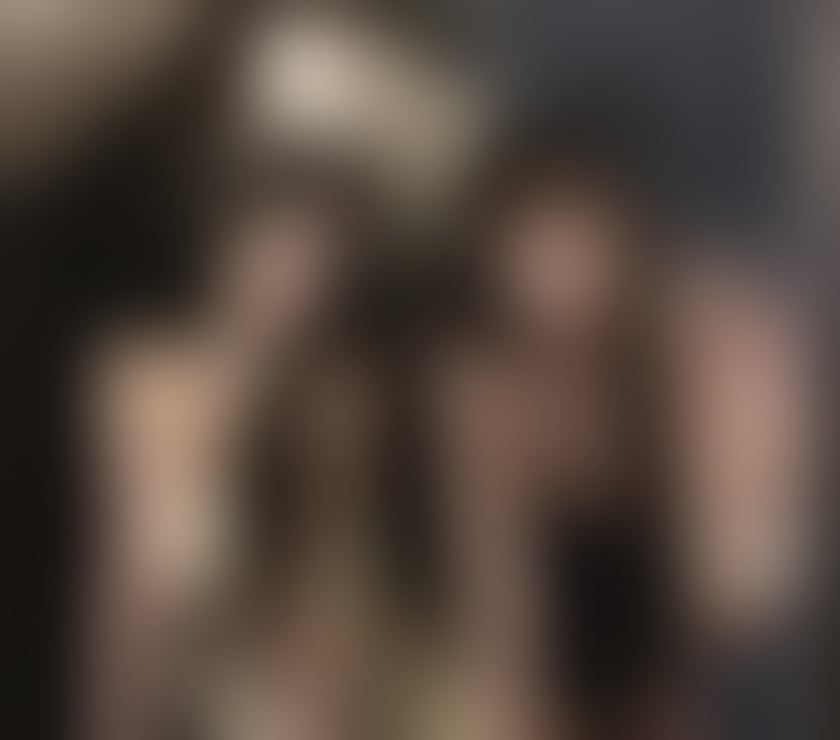  Escorts Chinatown Central London - Photos for 💄New Duo Asian Girls PERFECT ESCORT 22yrs💋