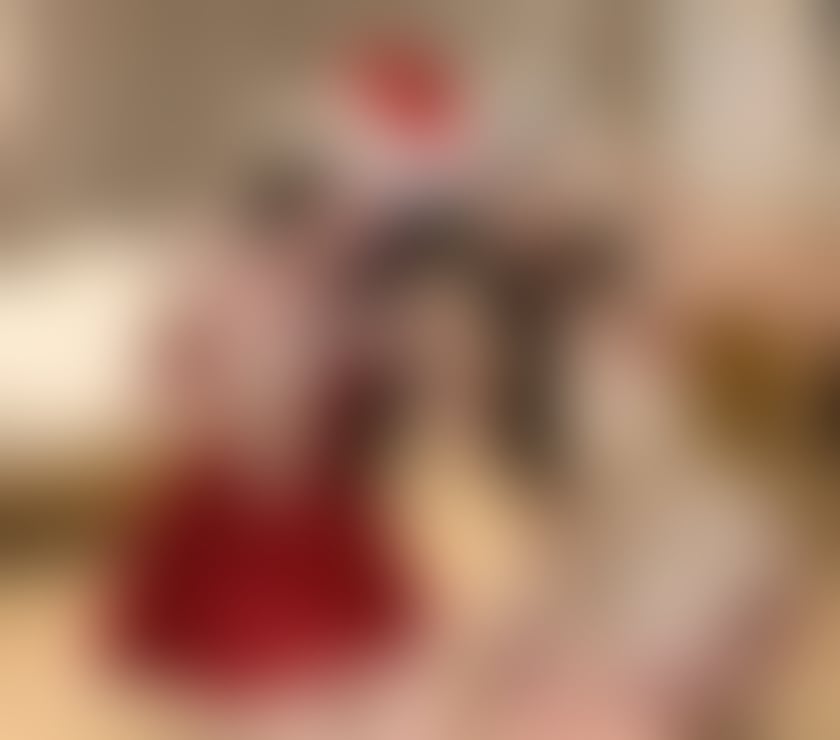  Escorts Chinatown Central London - Photos for 💄New Duo Asian Girls PERFECT ESCORT 22yrs💋