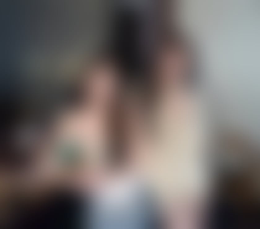  Escorts Chinatown Central London - Photos for 💄New Duo Asian Girls PERFECT ESCORT 22yrs💋