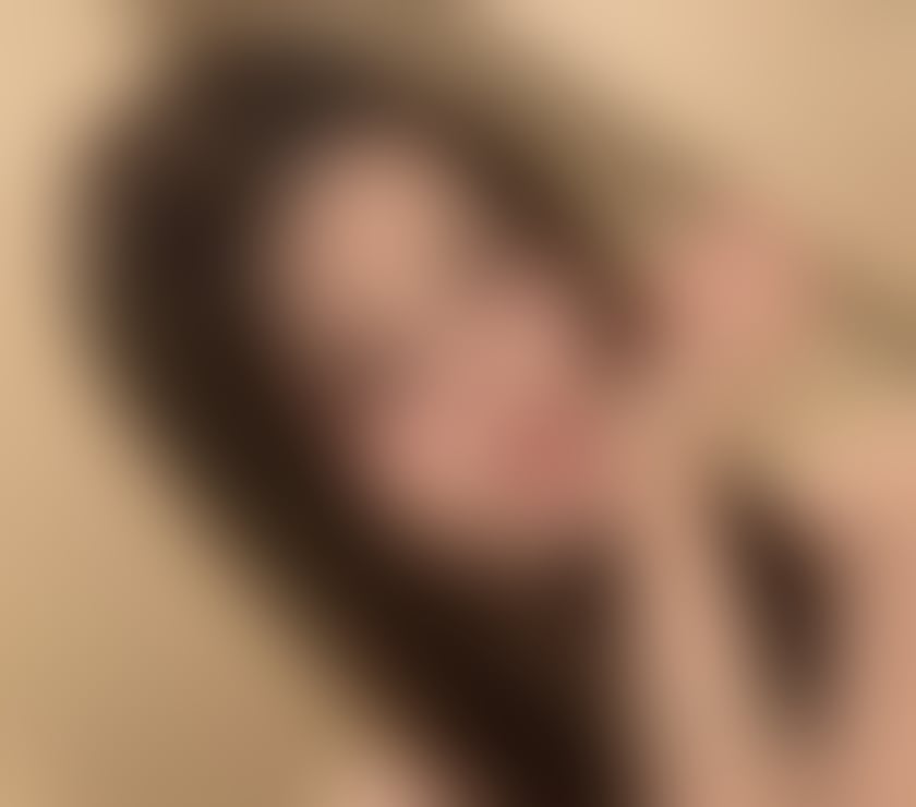 Photos for 💄New Asian Girl PERFECT ESCORT 22yrs💋