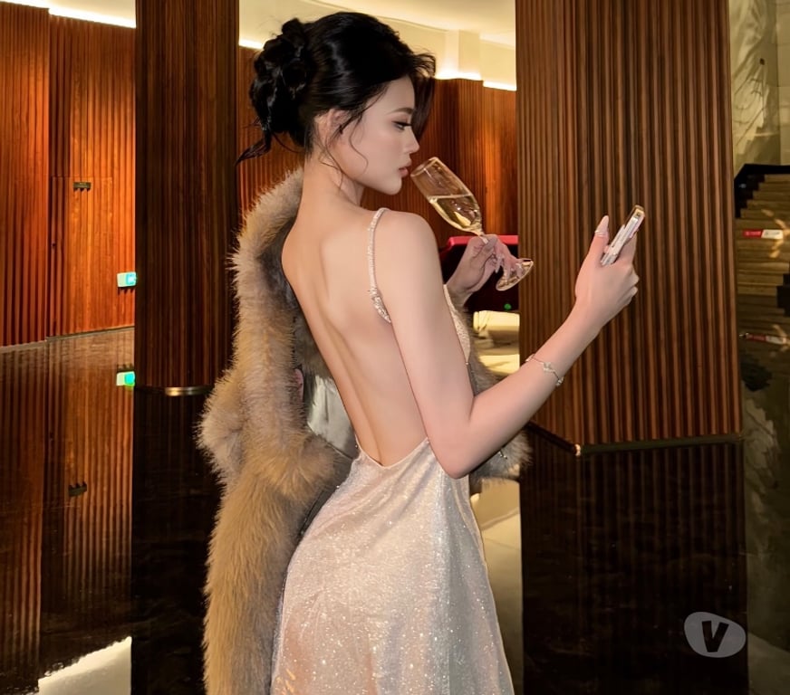 Escorts East London Whitechapel - East London - Photos for 💄New Asian Girl PERFECT ESCORT 22yrs💋