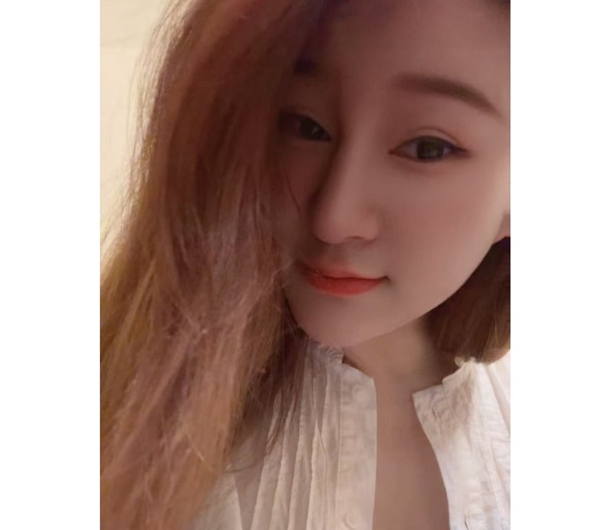 Escorts Central London Chinatown - Central London - Photos for 💄New Asian Girl PERFECT ESCORT 22yrs💋