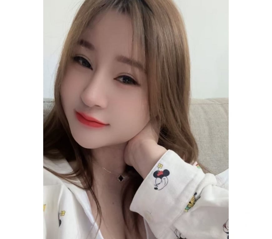 Escorts Central London Chinatown - Central London - Photos for 💄New Asian Girl PERFECT ESCORT 22yrs💋