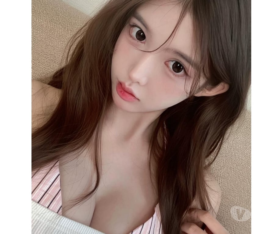 Escorts North London Wood Green - North London - Photos for 💄New Asian Girl PERFECT ESCORT 22yrs💋